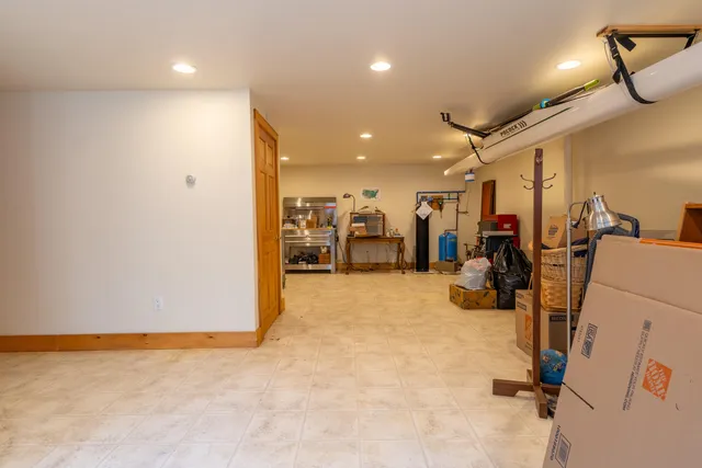 $767,000 | 155 Long Point Way, Orland, ME 04472