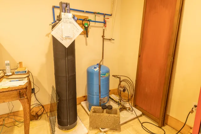 $767,000 | 155 Long Point Way, Orland, ME 04472