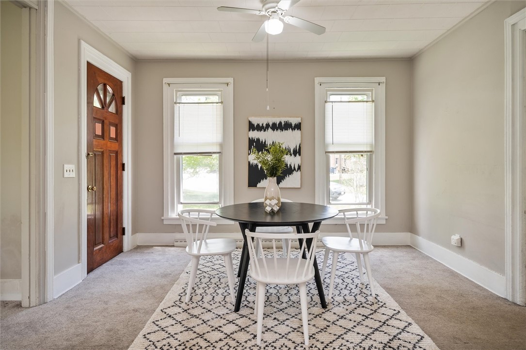 3185 Dewey Avenue Greece, NY 14616 - Photo 11 of 36