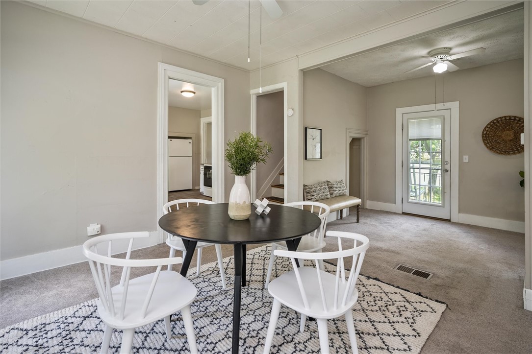 3185 Dewey Avenue Greece, NY 14616 - Photo 13 of 36