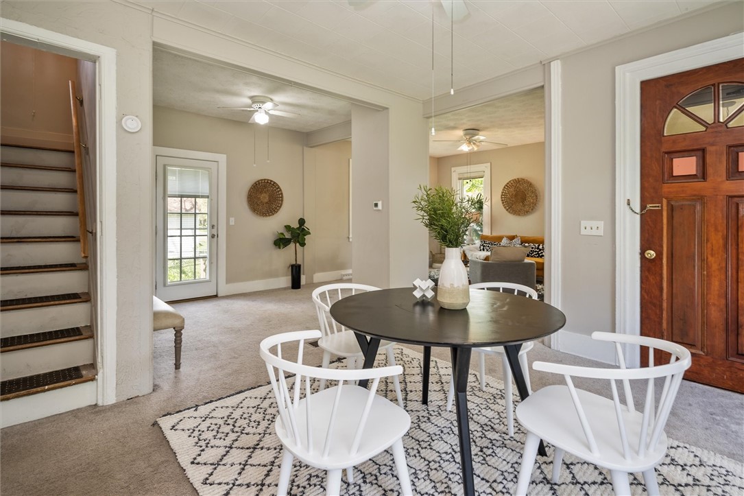 3185 Dewey Avenue Greece, NY 14616 - Photo 14 of 36