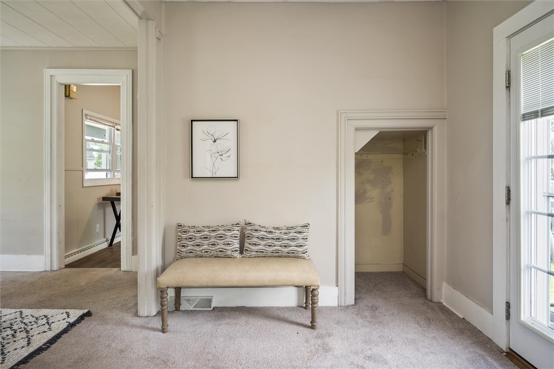 3185 Dewey Avenue Greece, NY 14616 - Photo 15 of 36