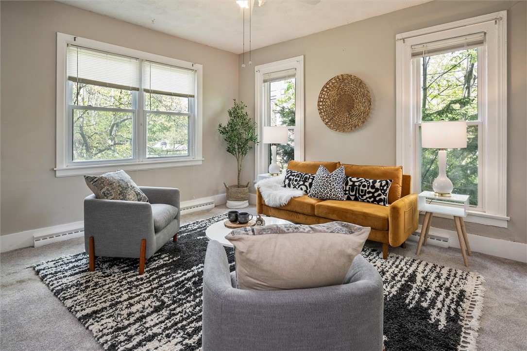 3185 Dewey Avenue Greece, NY 14616 - Photo 16 of 36