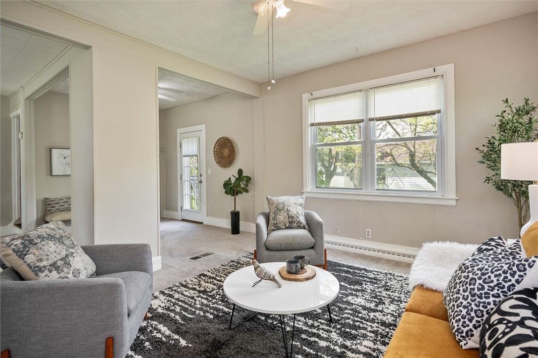 3185 Dewey Avenue Greece, NY 14616 - Photo 19 of 36