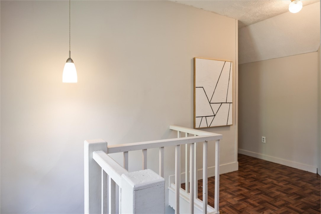 3185 Dewey Avenue Greece, NY 14616 - Photo 20 of 36