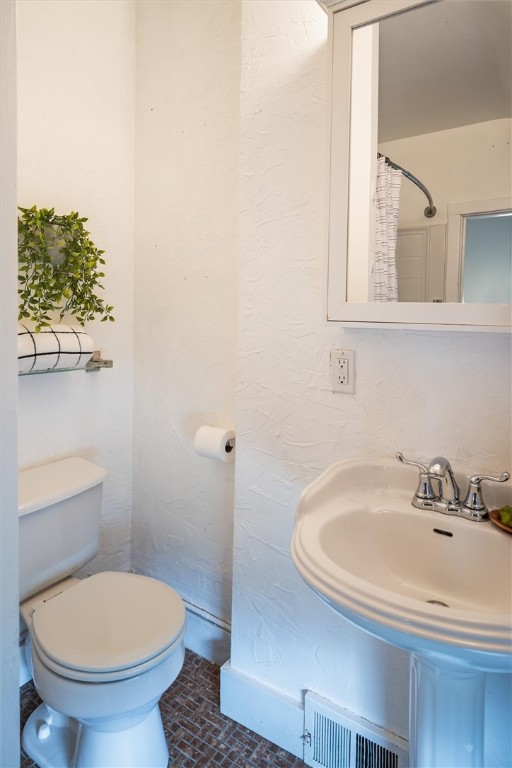 3185 Dewey Avenue Greece, NY 14616 - Photo 23 of 36