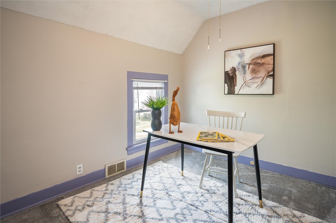 3185 Dewey Avenue Greece, NY 14616 - Photo 24 of 36