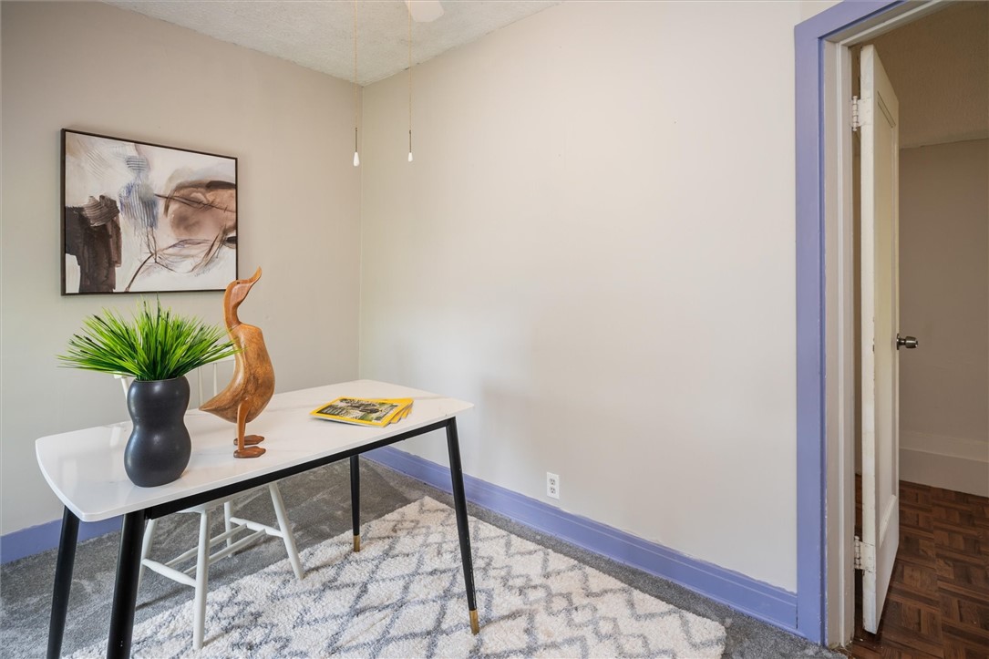 3185 Dewey Avenue Greece, NY 14616 - Photo 25 of 36