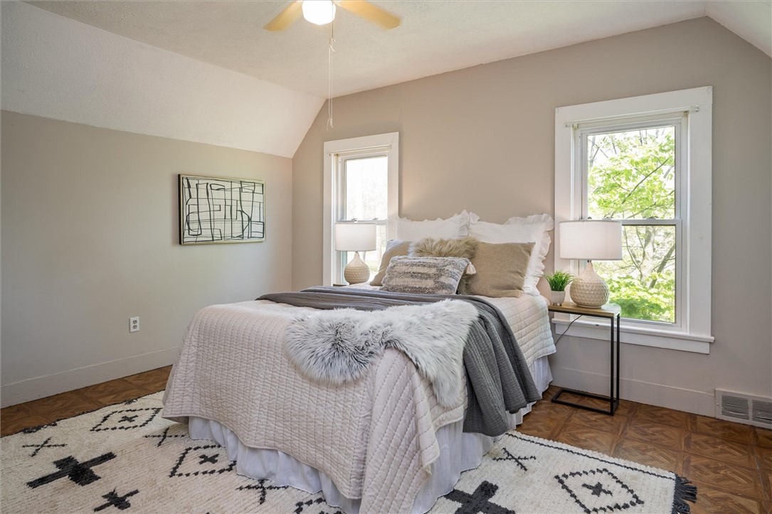 3185 Dewey Avenue Greece, NY 14616 - Photo 28 of 36