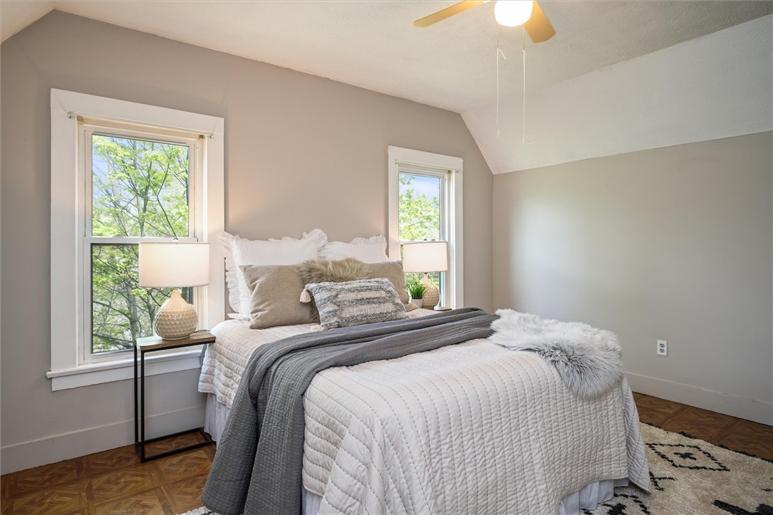 3185 Dewey Avenue Greece, NY 14616 - Photo 29 of 36