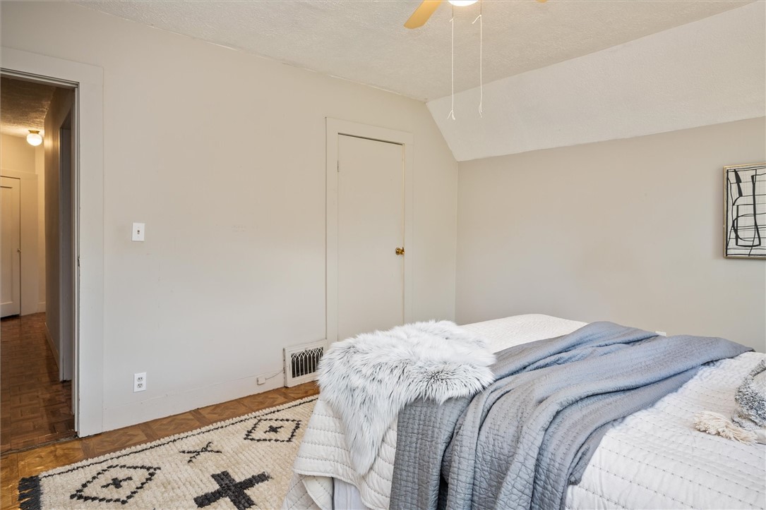 3185 Dewey Avenue Greece, NY 14616 - Photo 30 of 36