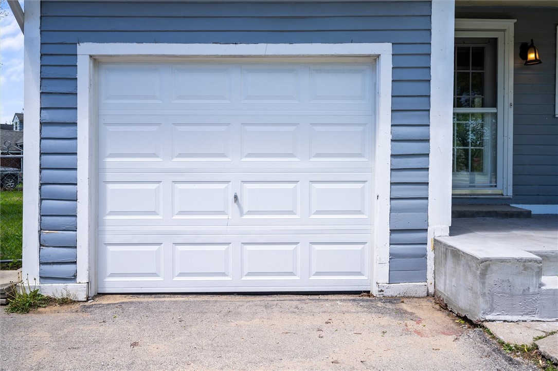 3185 Dewey Avenue Greece, NY 14616 - Photo 31 of 36