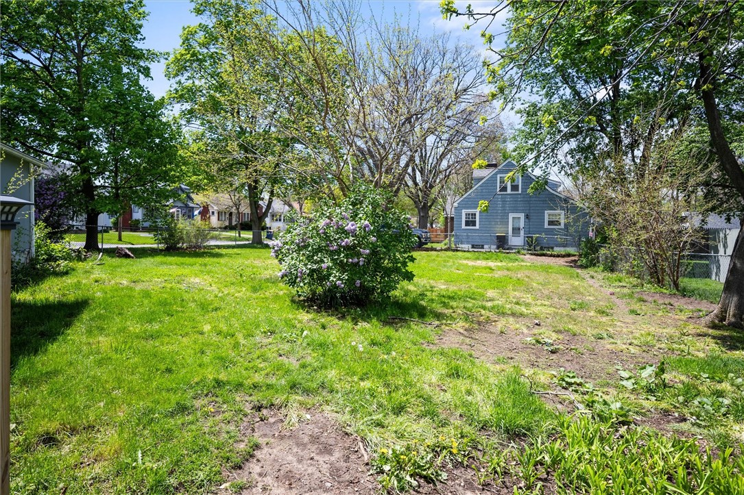 3185 Dewey Avenue Greece, NY 14616 - Photo 35 of 36