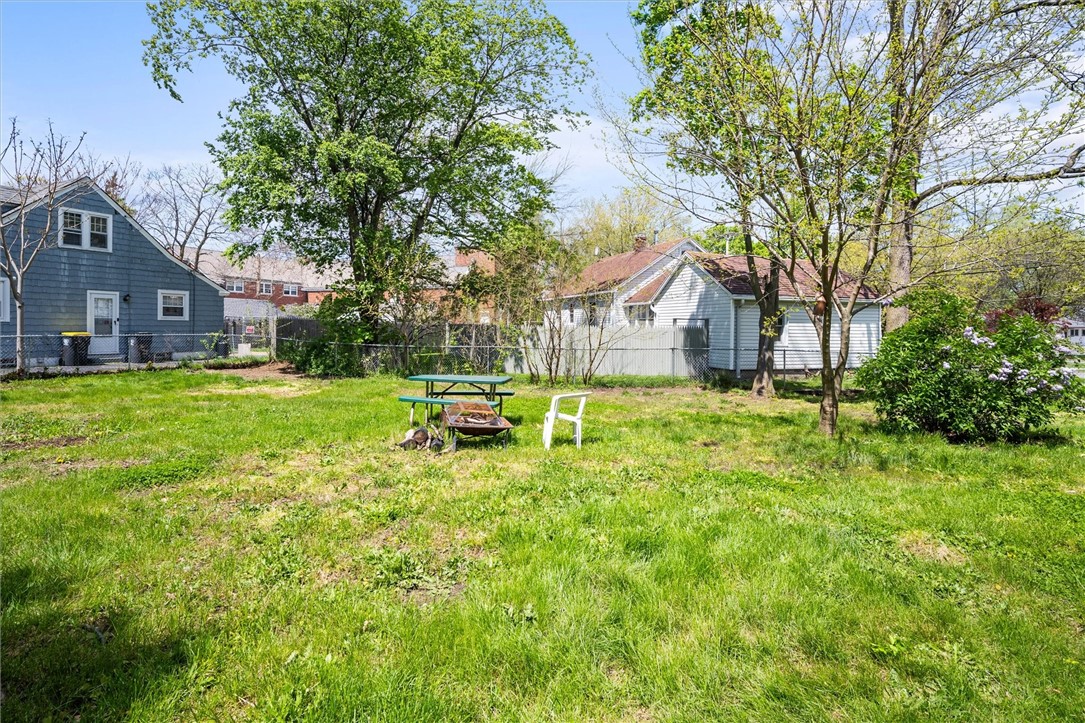 3185 Dewey Avenue Greece, NY 14616 - Photo 36 of 36