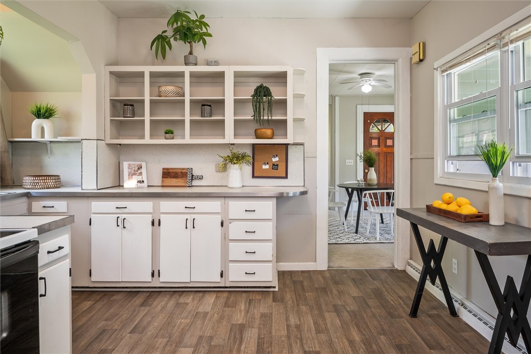 3185 Dewey Avenue Greece, NY 14616 - Photo 8 of 36