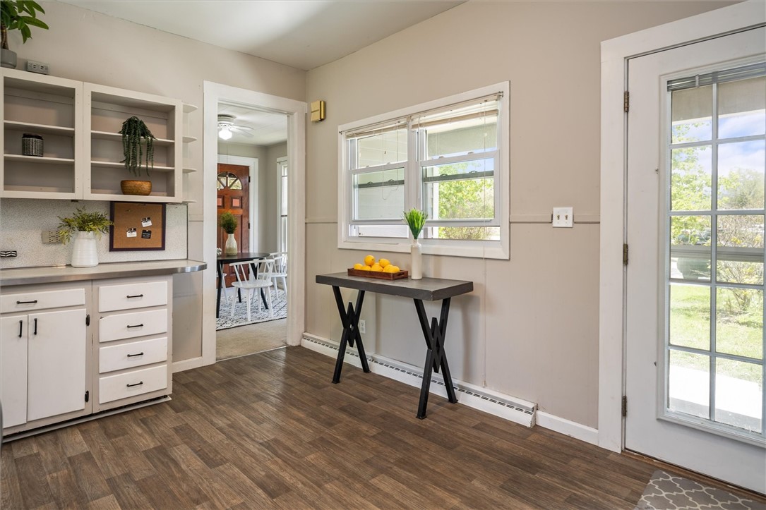 3185 Dewey Avenue Greece, NY 14616 - Photo 9 of 36