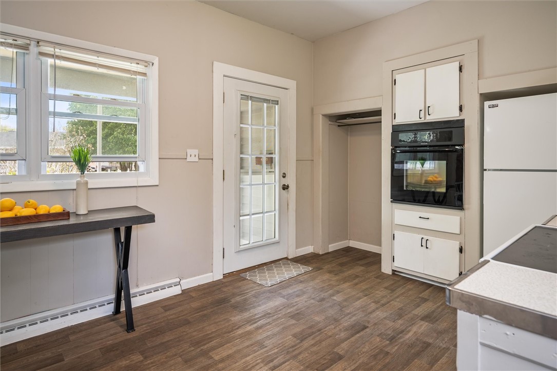 3185 Dewey Avenue Greece, NY 14616 - Photo 10 of 36