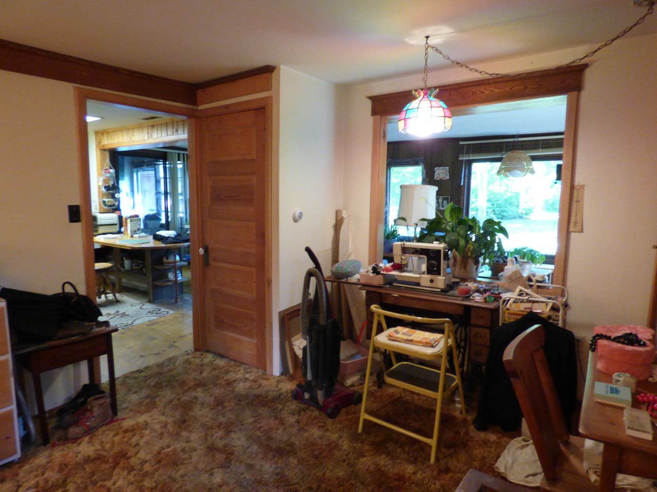 3948 Musser Road Mancelona, MI 49659 - Photo 19 of 53 1852612-18.JPG