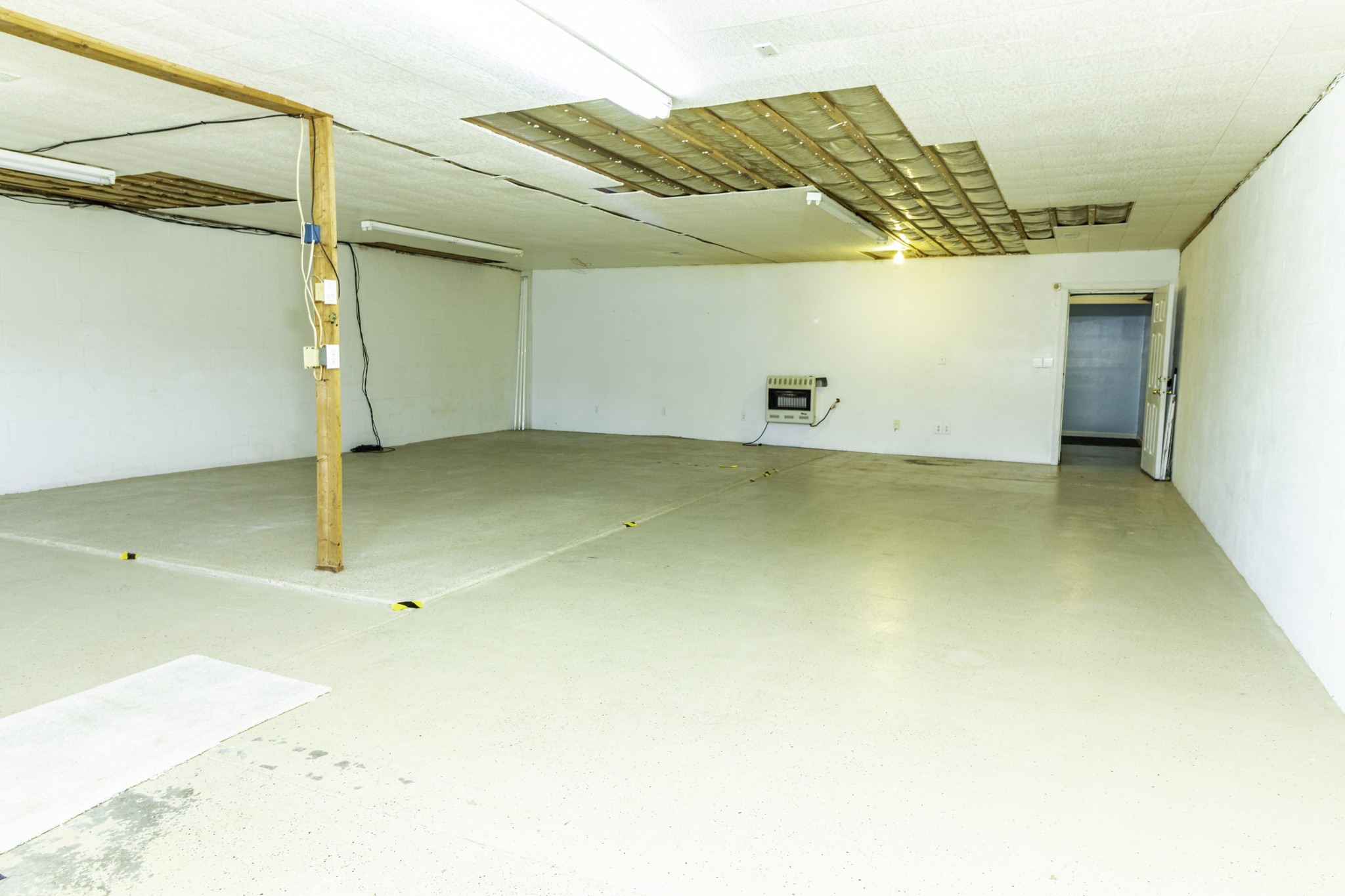 124 Chestnut Street Pulaski, TN 38478 - Photo 12 of 33