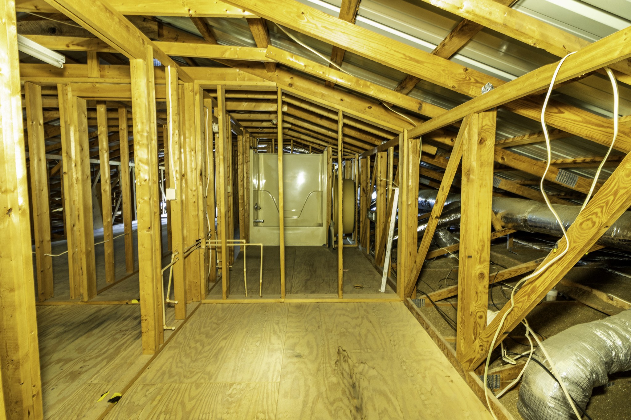 124 Chestnut Street Pulaski, TN 38478 - Photo 21 of 33