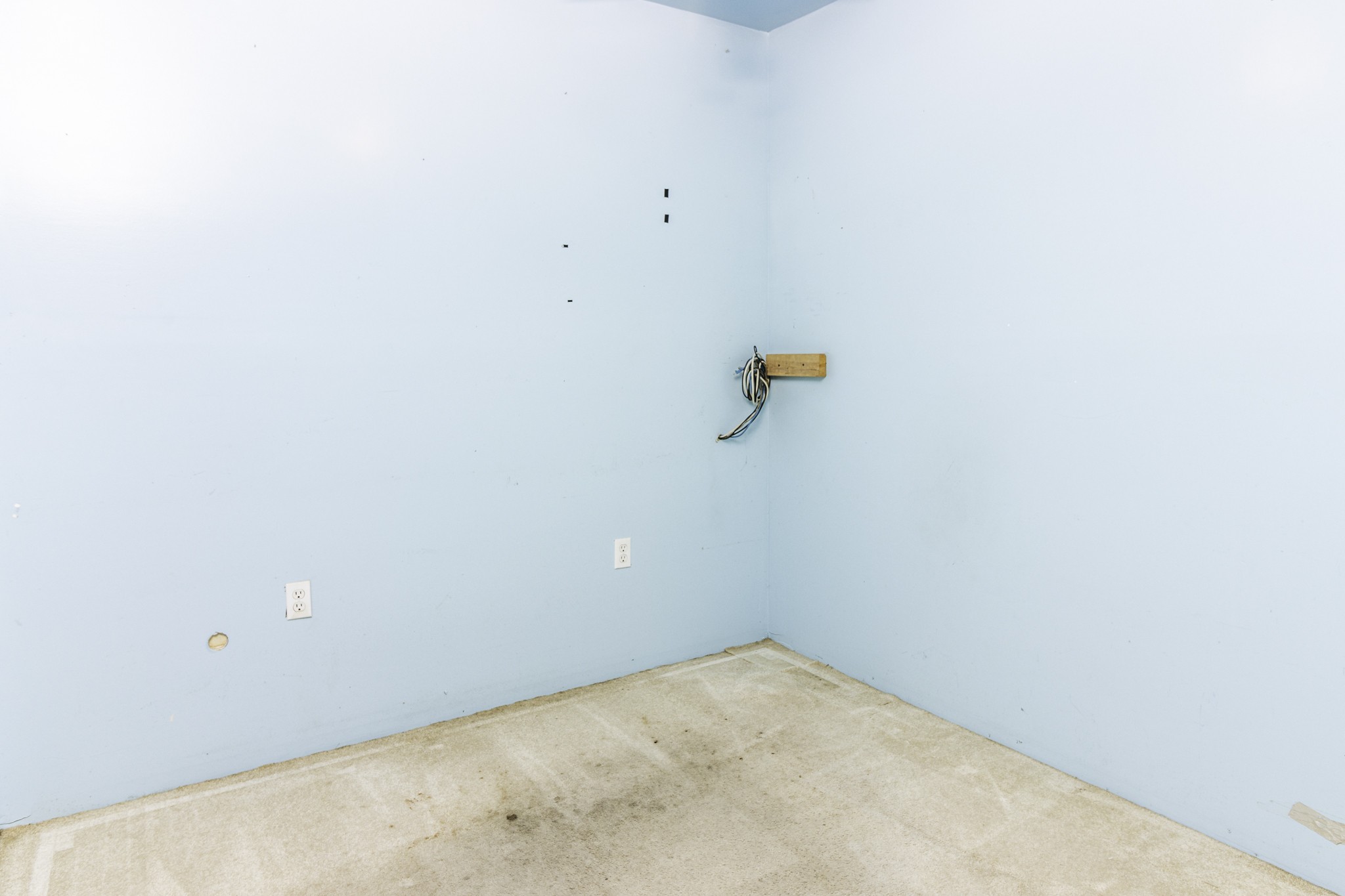 124 Chestnut Street Pulaski, TN 38478 - Photo 10 of 33