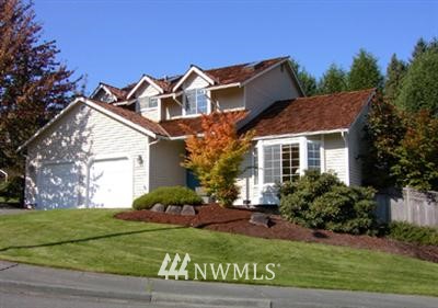 5208 Northeast 23rd Court Renton, WA 98059 - Photo 1 of 1 Gallery Image 1