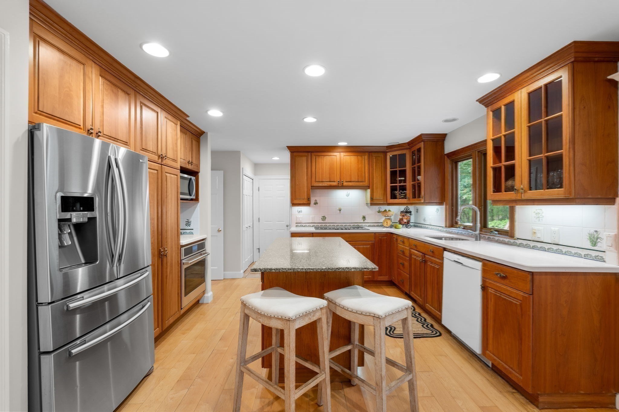 6 Sarah Doublet Road Littleton, MA 01460 - Photo 13 of 29 Gallery Image 13
