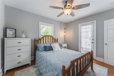 $469,000 | 2180 7th Avenue North, St. Petersburg, FL 33713