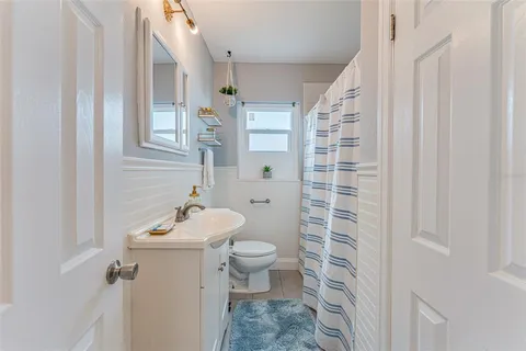 $469,000 | 2180 7th Avenue North, St. Petersburg, FL 33713