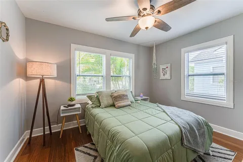 $469,000 | 2180 7th Avenue North, St. Petersburg, FL 33713