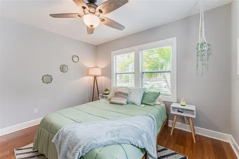 $469,000 | 2180 7th Avenue North, St. Petersburg, FL 33713