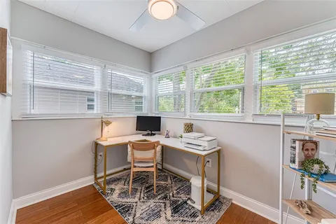 $469,000 | 2180 7th Avenue North, St. Petersburg, FL 33713