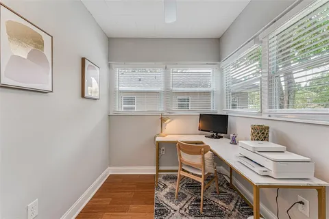 $469,000 | 2180 7th Avenue North, St. Petersburg, FL 33713