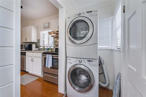 $469,000 | 2180 7th Avenue North, St. Petersburg, FL 33713