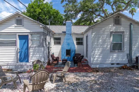 $469,000 | 2180 7th Avenue North, St. Petersburg, FL 33713