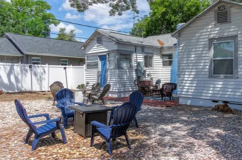 $469,000 | 2180 7th Avenue North, St. Petersburg, FL 33713
