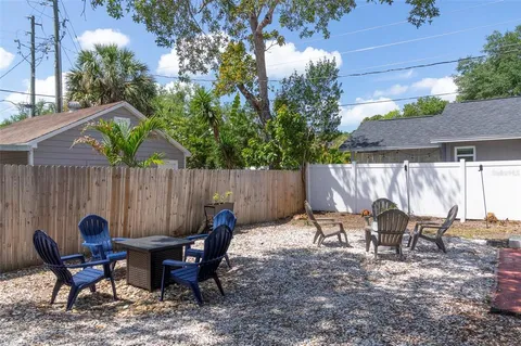 $469,000 | 2180 7th Avenue North, St. Petersburg, FL 33713
