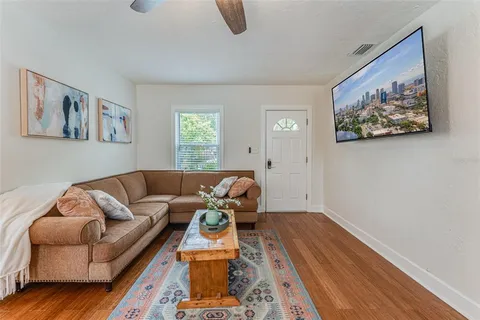 $469,000 | 2180 7th Avenue North, St. Petersburg, FL 33713