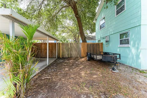 $469,000 | 2180 7th Avenue North, St. Petersburg, FL 33713