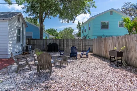 $469,000 | 2180 7th Avenue North, St. Petersburg, FL 33713
