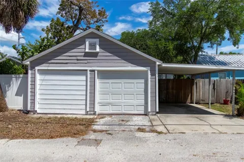 $469,000 | 2180 7th Avenue North, St. Petersburg, FL 33713