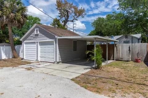 $469,000 | 2180 7th Avenue North, St. Petersburg, FL 33713