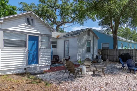 $469,000 | 2180 7th Avenue North, St. Petersburg, FL 33713