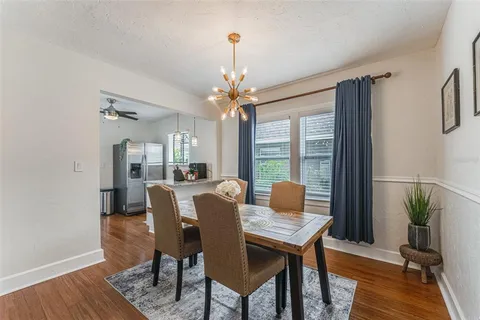 $469,000 | 2180 7th Avenue North, St. Petersburg, FL 33713