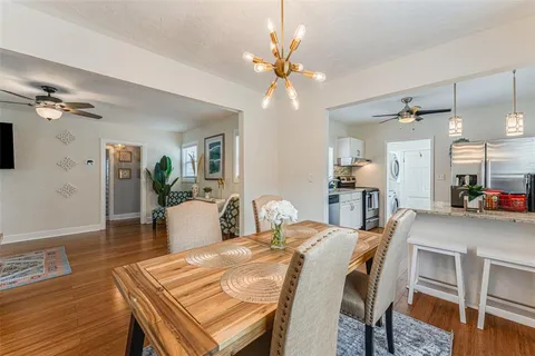 $469,000 | 2180 7th Avenue North, St. Petersburg, FL 33713
