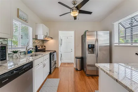 $469,000 | 2180 7th Avenue North, St. Petersburg, FL 33713