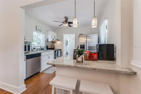 $469,000 | 2180 7th Avenue North, St. Petersburg, FL 33713