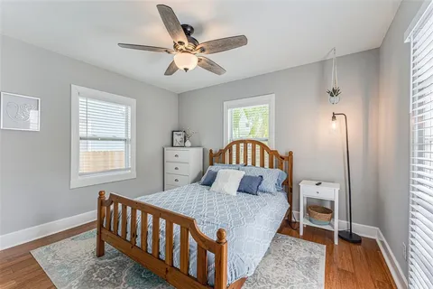 $469,000 | 2180 7th Avenue North, St. Petersburg, FL 33713