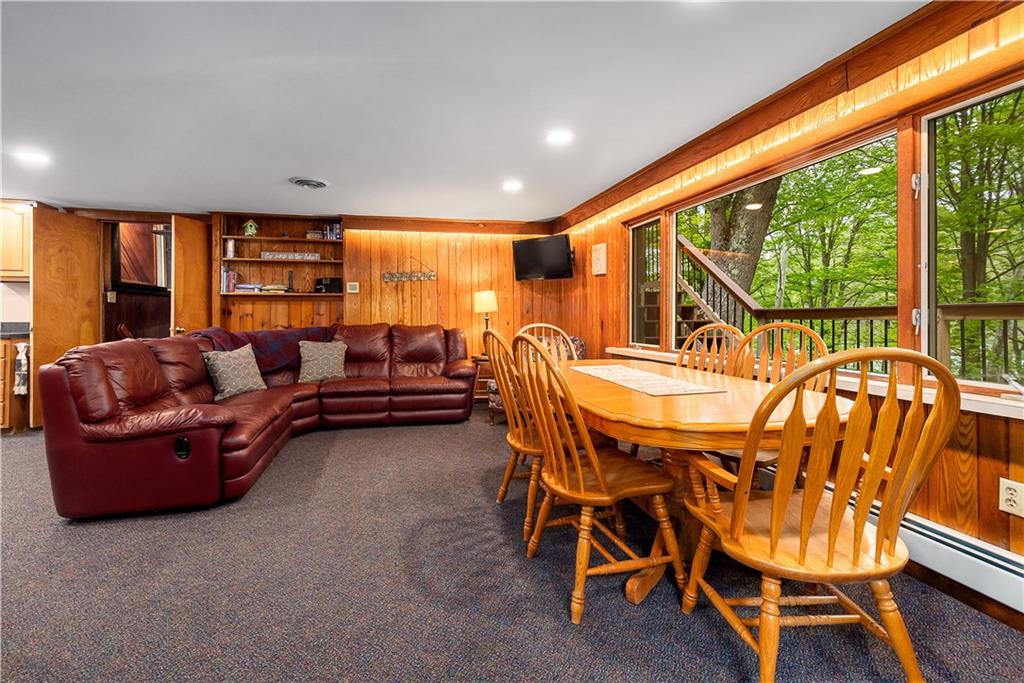 750 Lake Road Addison, PA 15411 - Photo 42 of 50