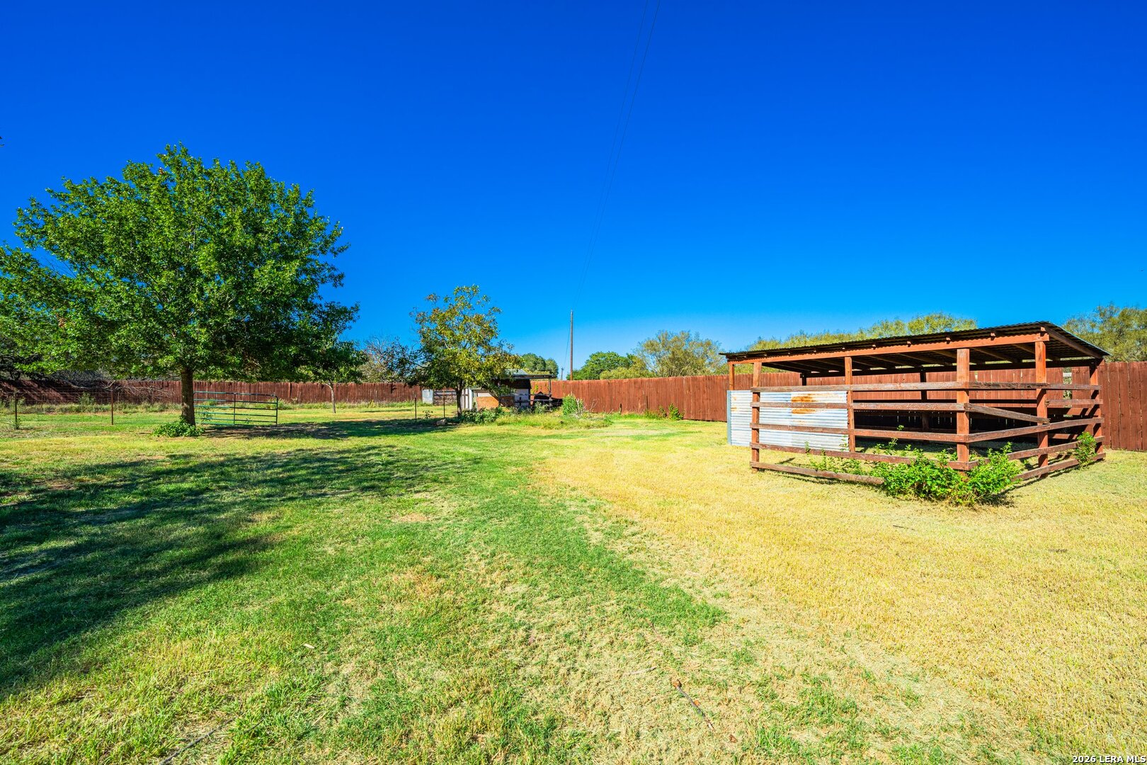 222 Metzger Road Fredericksburg, TX 78624 - Photo 33 of 34